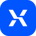 4x4.io logo