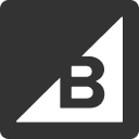 BigCommerce Payments logo