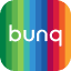 bunq logo