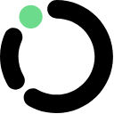 Digit logo