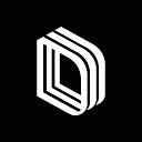 Drift logo