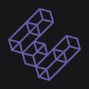 ether.fi Cash logo