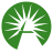 Fidelity Go logo