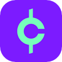 Copper Banking logo