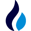 HTX (Huobi) logo