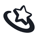 LinkPay logo