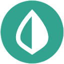 Mint logo