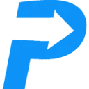 PaymentCloud logo
