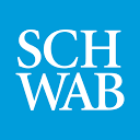 Charles Schwab Bank logo