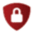 SecureGlobalPay logo