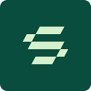 Solayer logo