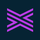Stax logo