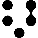 2Checkout (Verifone) logo